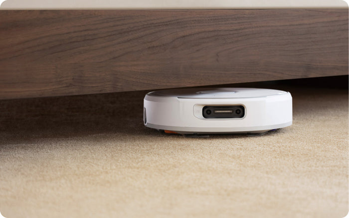 //narwal.fi/cdn/shop/ax12-reach-every-image2?v=1765550892&width=700