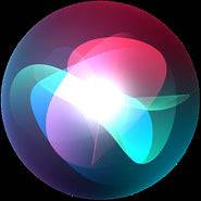 //narwal.fi/cdn/shop/cx4-pet-icon2?v=1760524377&width=200