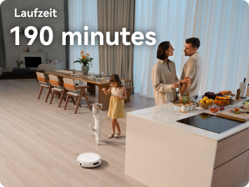 //narwal.fi/cdn/shop/de-Frame_1312318469-mob?v=1765550894&width=650