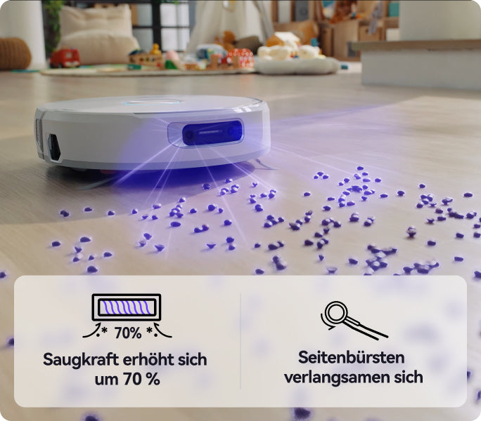 //narwal.fi/cdn/shop/de-huichen-mb_a7a65183-7f71-4bdd-9960-5417e41e3a0f?v=1765550893&width=700