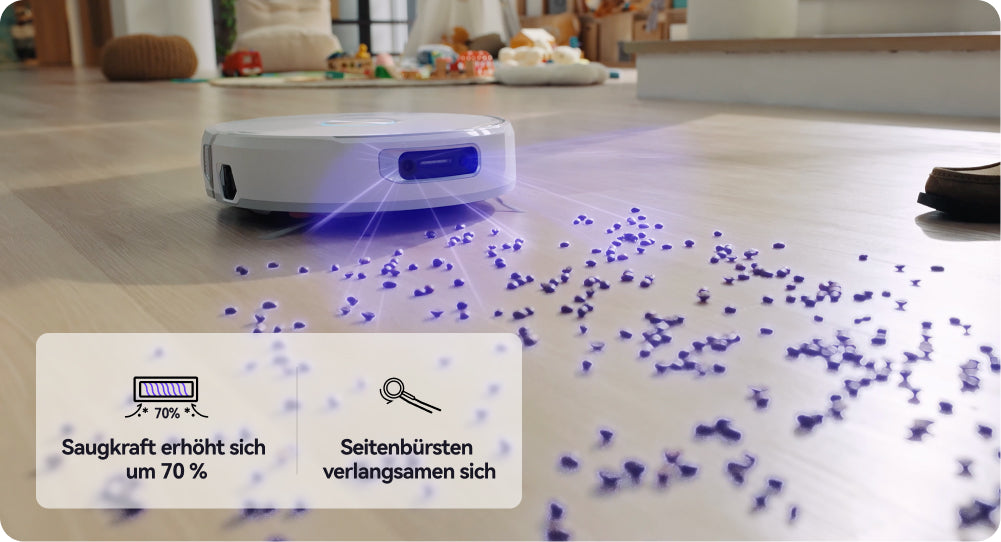 //narwal.fi/cdn/shop/de-huichen_cb1d0f20-e0c9-4cc6-92b4-04aa238d283e?v=1765550894&width=1200