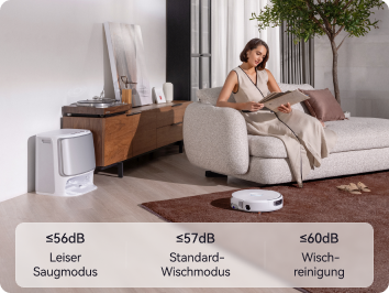 //narwal.fi/cdn/shop/de_Frame_1312317616-mob?v=1765550894&width=650