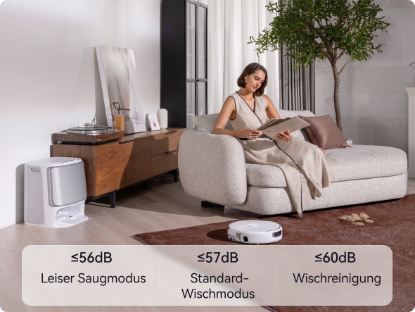 //narwal.fi/cdn/shop/de_Frame_1312318469?v=1765550897&width=650