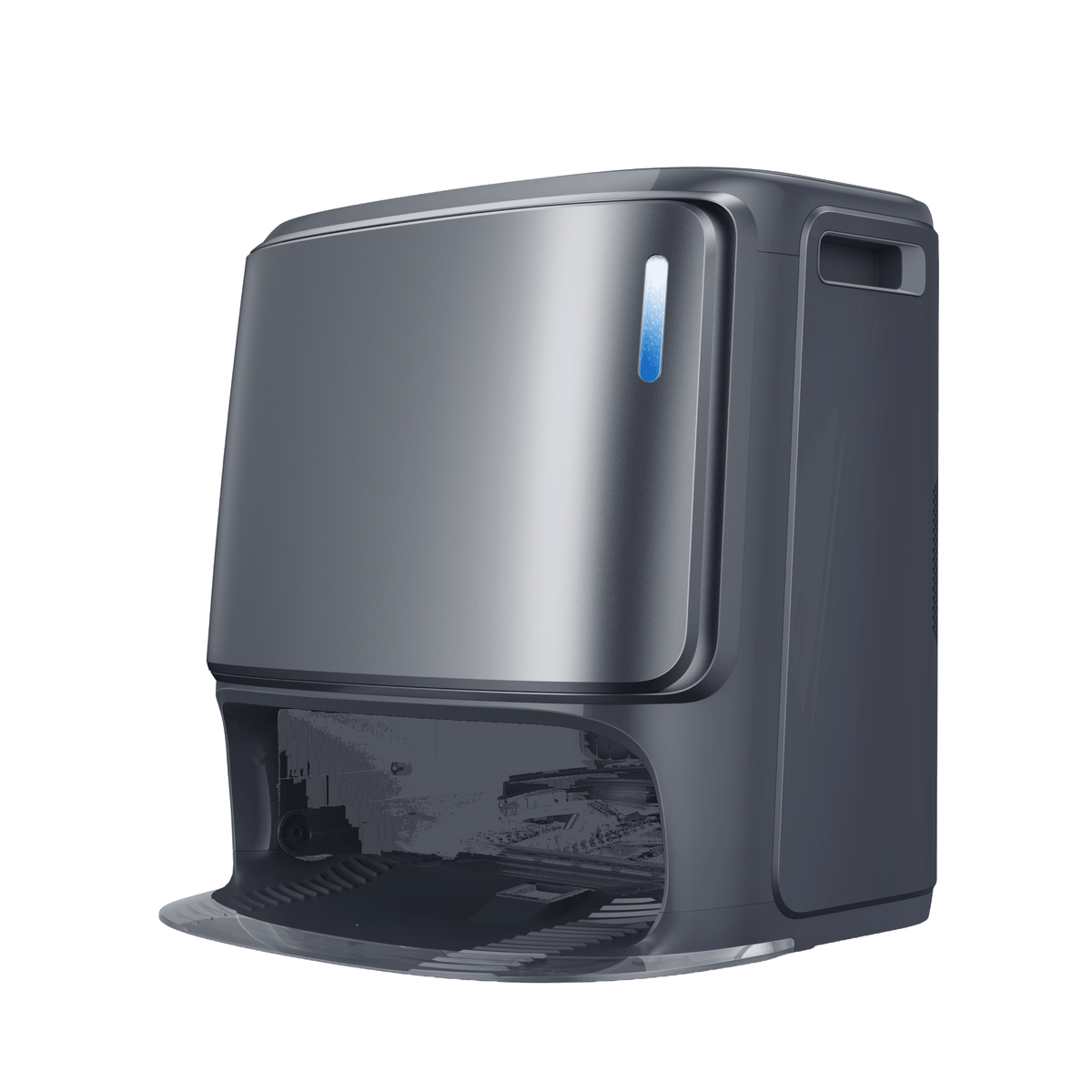 Is 10mm Smaller Than 1 Cm Is 10mm Smaller Than 1 Cm