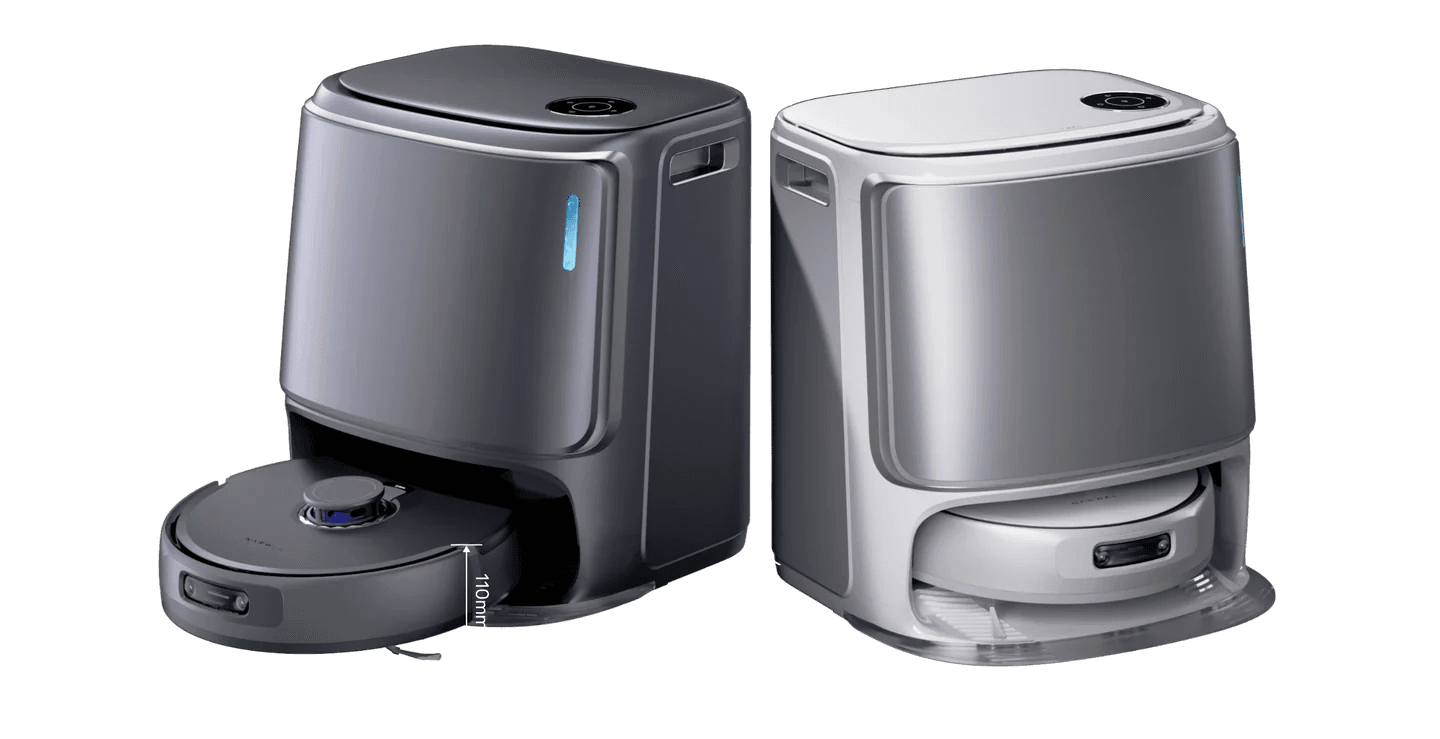 //narwal.fi/cdn/shop/freo_z10_ultra_robot?v=1760524393&width=1440