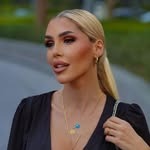 //narwal.fi/cdn/shop/imgi_1_434573072_3648901908711341_1635223005796162076_n?v=1765550892&width=200