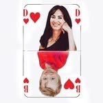 //narwal.fi/cdn/shop/imgi_1_436491518_739127401624748_6124634156691504423_n?v=1765550892&width=200