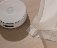 //narwal.fi/cdn/shop/screenshot_2025-08-26_14-21-49?v=1765550898&width=200